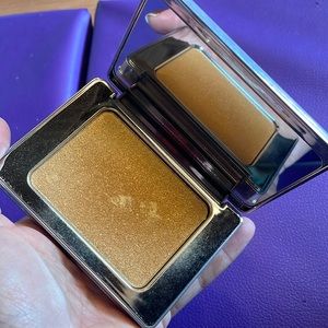 NATASHA DENONA super glow 03 bronze face & body highlighter